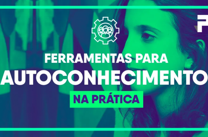 3 vídeos para quem se interessa por autoconhecimento (e quer começar ainda hoje!)