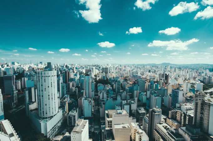 Prefeitura de São Paulo busca startups para programa de mentoria da cidade