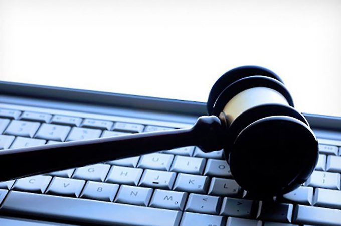 4 cursos online e gratuitos para advogados que querem empreender