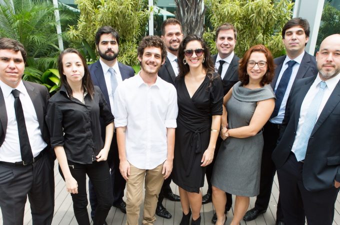 Quer empreender na área jurídica? Conheça a história (e os desafios) de 3 legaltechs brasileiras