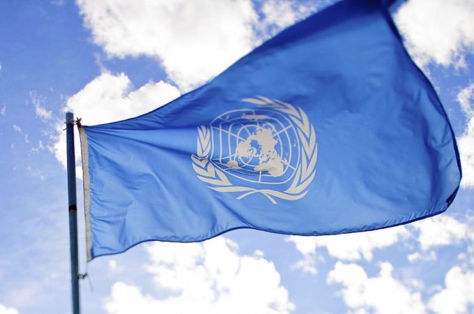 3 jovens brasileiros que prometem ajudar os Objetivos de Desenvolvimento Sustentável da ONU