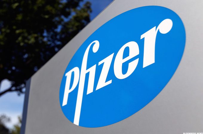 Desafio Pfizer procura startups e invenções que inovam na área da saúde