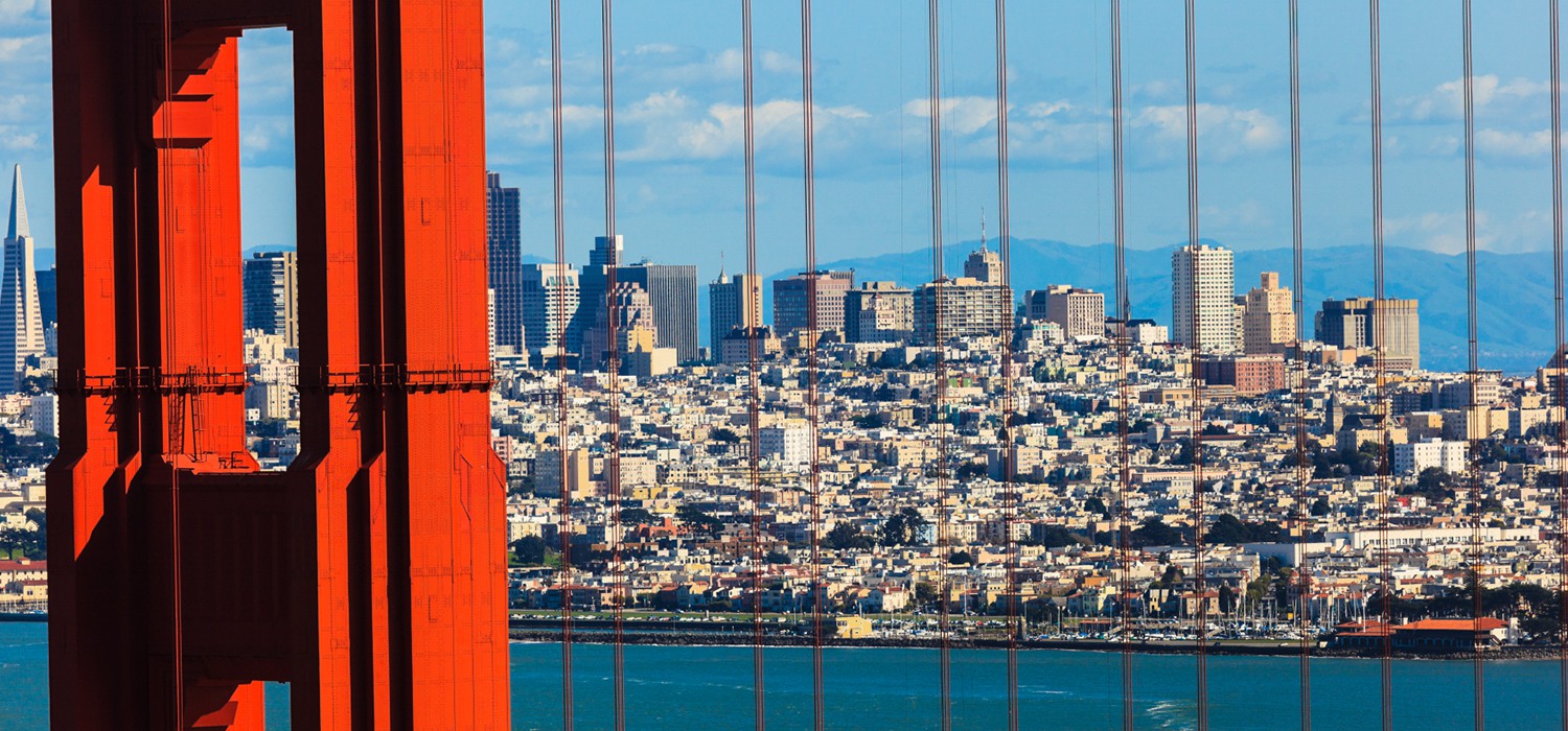 cities-sanfran_optimized