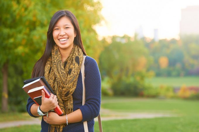 7 ebooks gratuitos para quem quer aproveitar melhor a faculdade