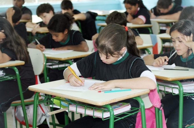 Já pensou em ser Secretário Regional de Educação? Conheça essa iniciativa paranaense