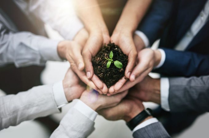 Gerente do Instituto Unibanco oferece conselhos para quem quer trabalhar com impacto social