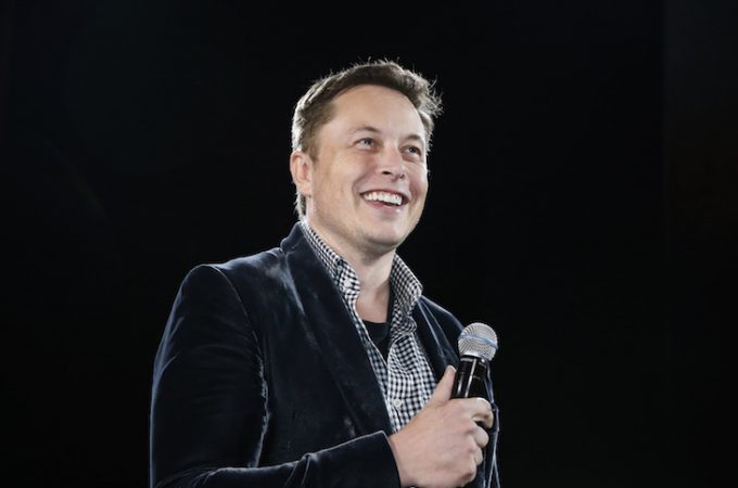 Elon Musk afirma ter Asperger; entenda as características do autismo leve