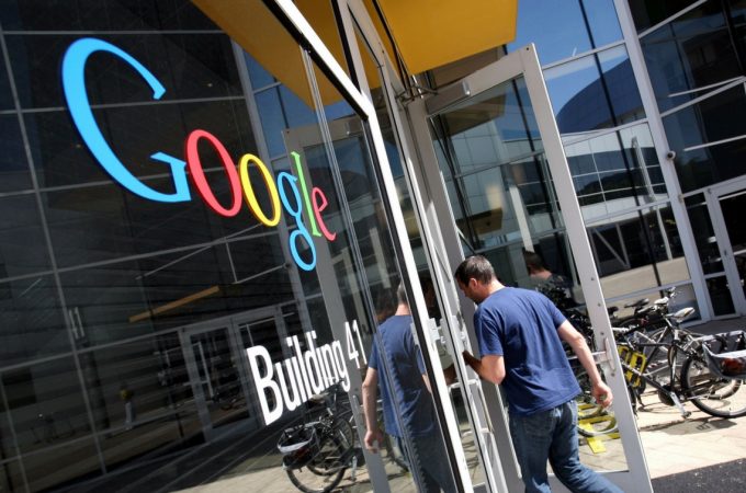 7 perguntas que o chefe de Operações de Equipe do Google quer que você conheça