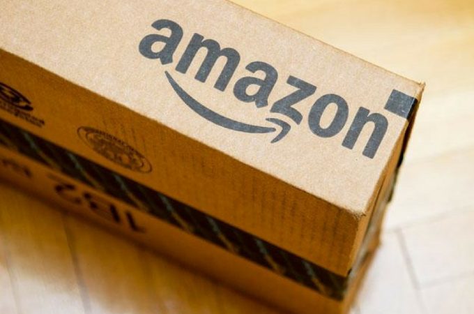 Amazon comemora 5 anos no Brasil com descontos de até 80% em livros de carreira, negócios e liderança