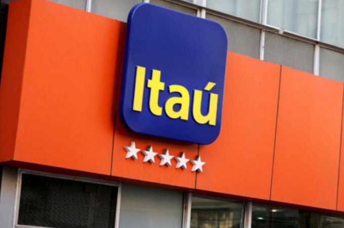 Tudo sobre o processo seletivo de trainee do Itaú Unibanco, maior banco privado do Brasil