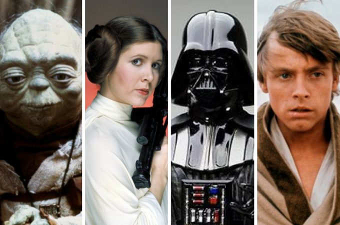 Star Wars Day: descubra 4 lições de liderança da franquia