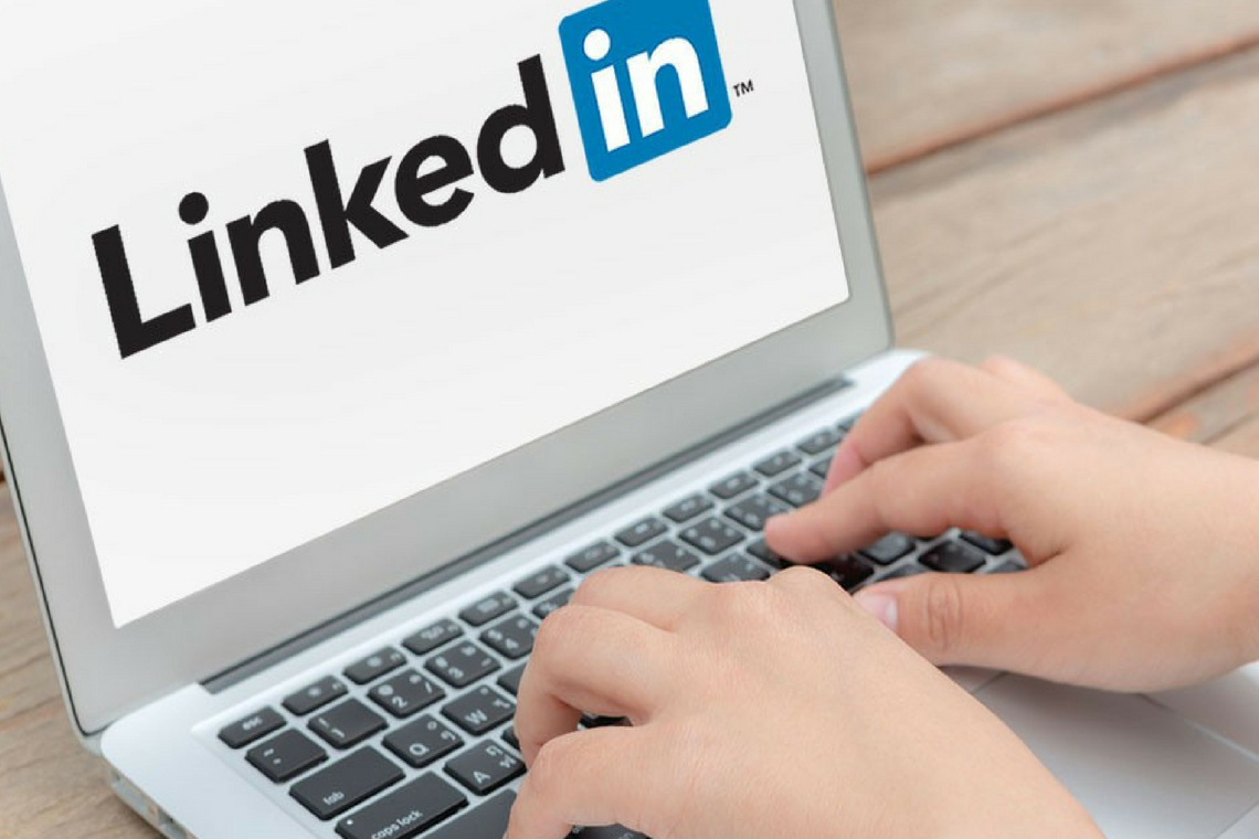 Como funciona o LinkedIn: saiba usar a rede social profissional