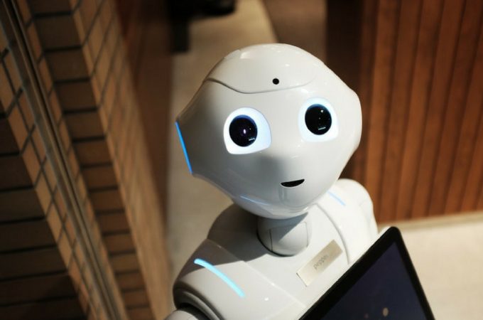Os robôs vão roubar seu emprego? Site estima o risco que mais de 700 profissões correm com a automação