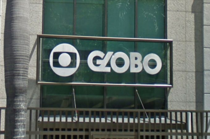 Globo abre inscrições para programa de treinamento remunerado (com possibilidade de efetivação!)