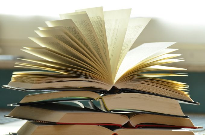 6 livros sobre carreira (para quem quer ser bem-sucedido)