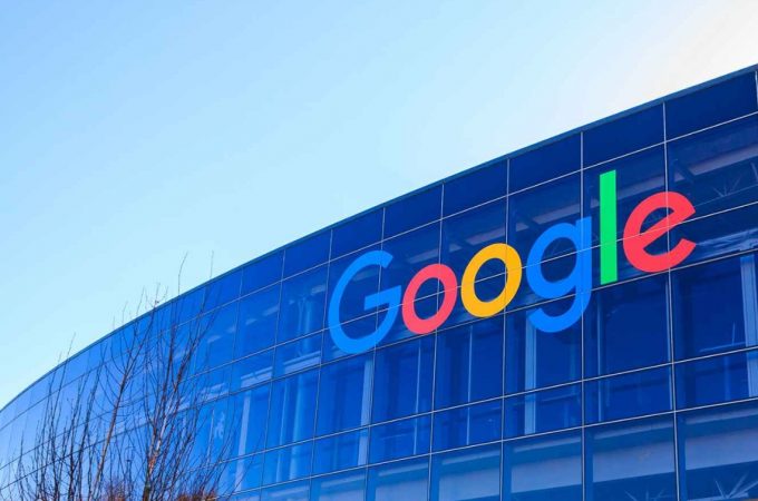 Programa de estágio inclusivo do Google, Next Step, está com inscrições abertas