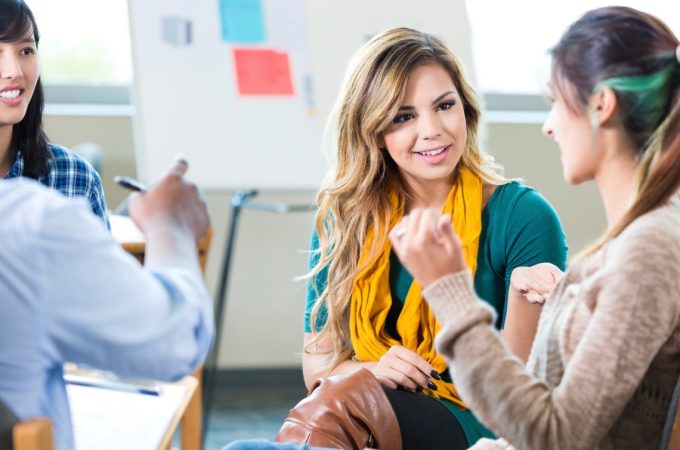 7 programas gratuitos para aprender sobre o poder público