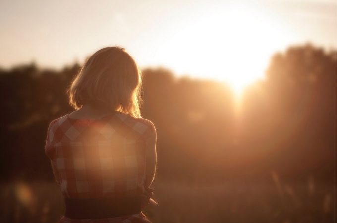 O que autoconhecimento tem a ver com inteligência emocional?