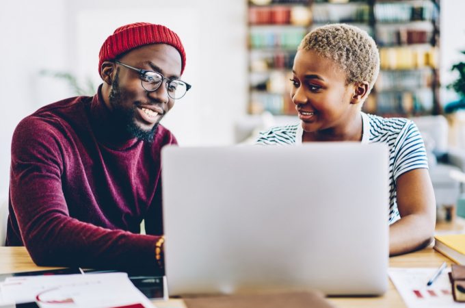 Curso Comunicação Interpessoal Na Prática: sinta-se mais seguro em conversas difíceis e desenvolva o poder de influência