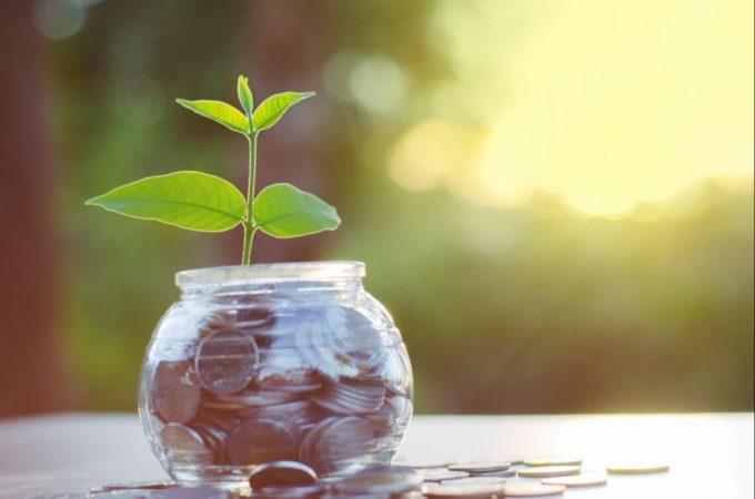 ESG: conheça o critério que guia investimentos com foco em sustentabilidade