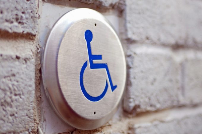 Onde as empresas erram na inclusão de pessoas com deficiência no mercado de trabalho?