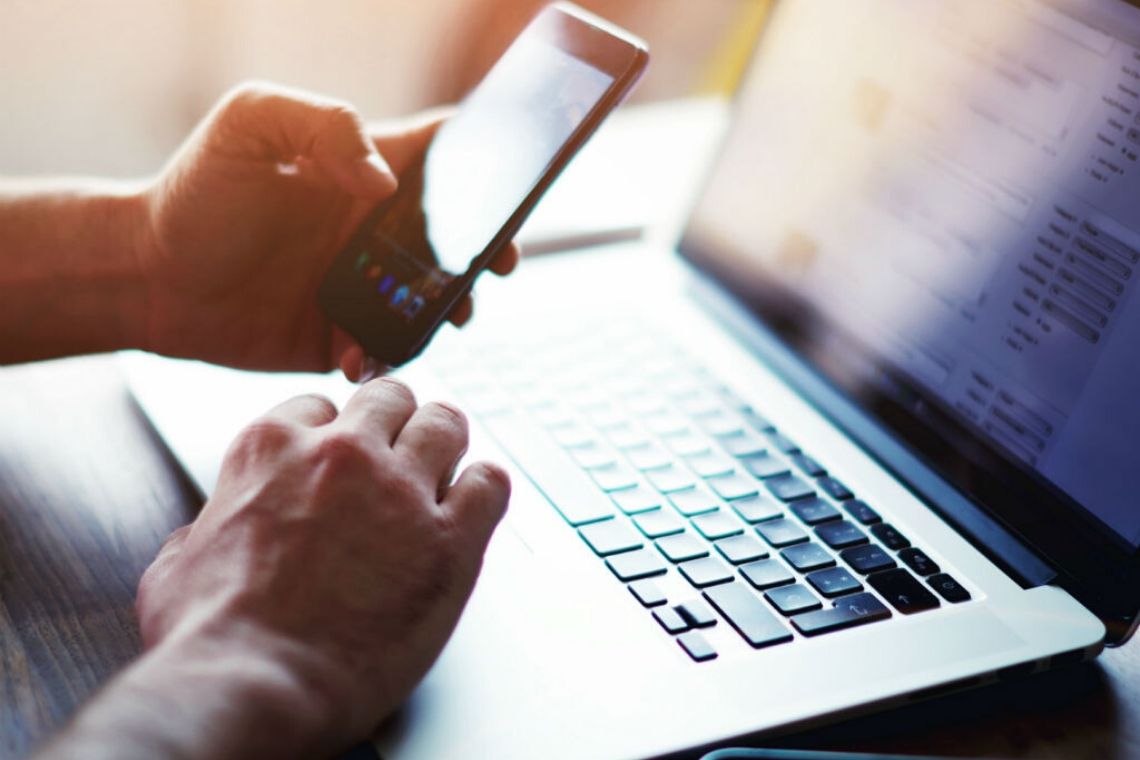 Capa da matéria IA e acessibilidade: como a tecnologia pode ajudar estudantes com necessidades especiais