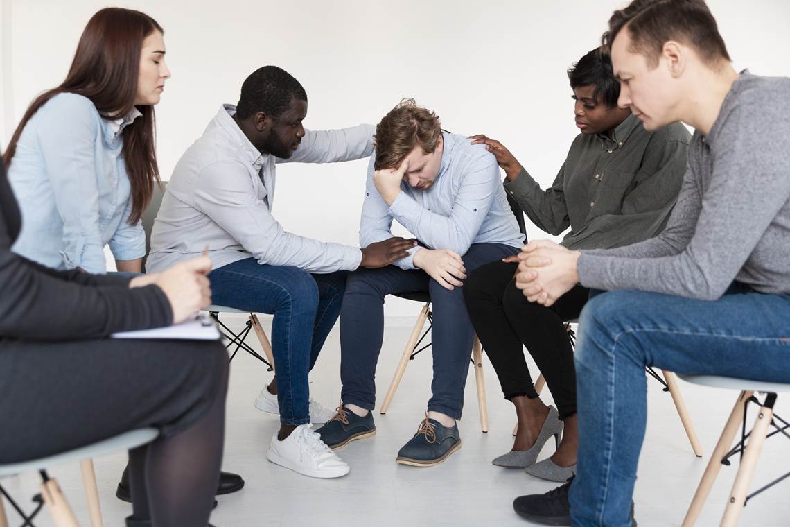 Inteligência Emocional: Há três tipos de empatia. Você tem algum