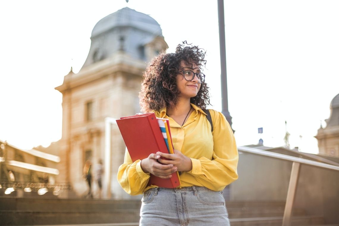 De Harvard a Oxford: melhores cursos gratuitos online