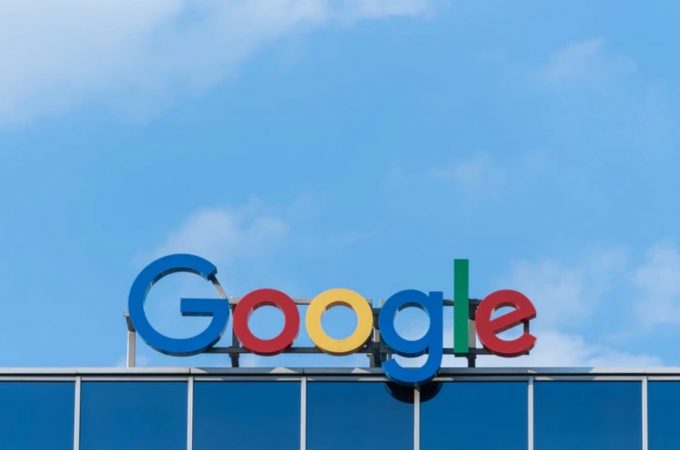 Sonha em trabalhar no Google? Confira tudo que você precisa saber!