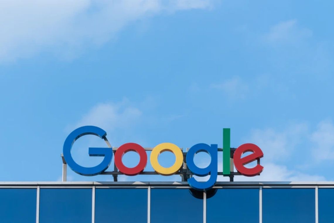 Google oferece mentoria grátis de desenvolvimento de jogos - Olhar