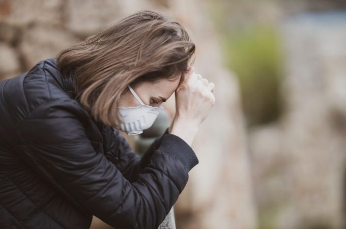 Síndrome de Burnout vira doença do trabalho; entenda como percebê-la em tempos de pandemia