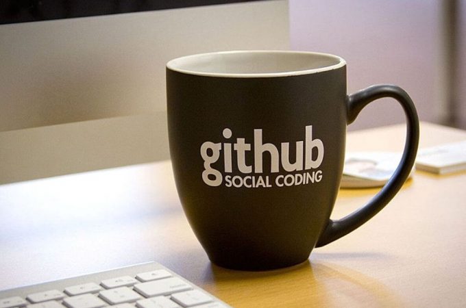 Como funciona o GitHub, o LinkedIn para vagas tech