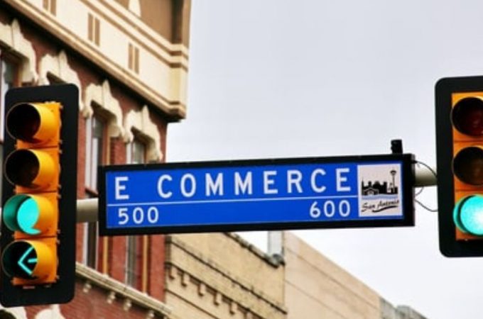As 3 áreas mais promissoras no mercado de e-commerce