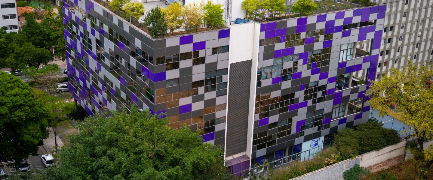 Capa da matéria Nubank abre 700 vagas de emprego na área de tecnologia; saiba como se inscrever