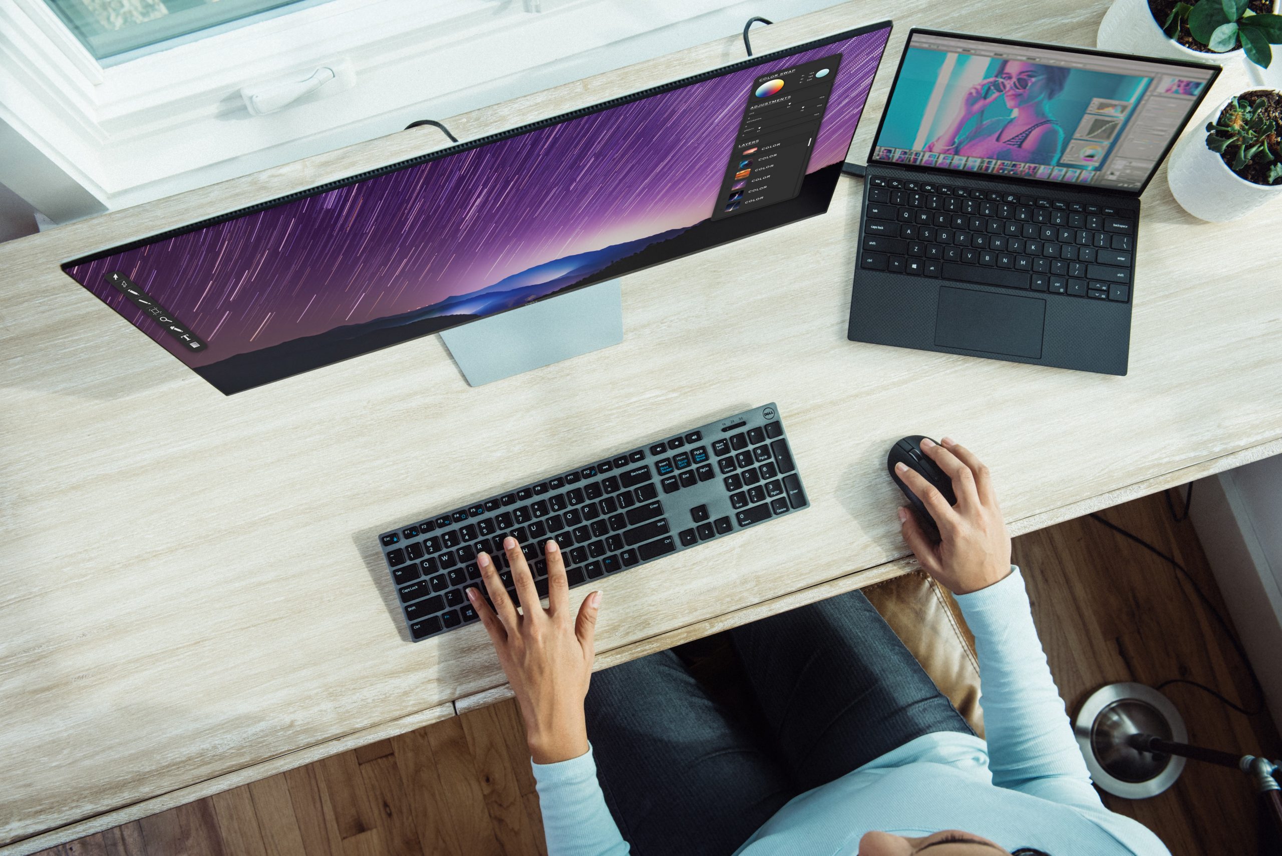 Capa da matéria Portfólio: o que é, como fazer e 6 sites para montar o seu