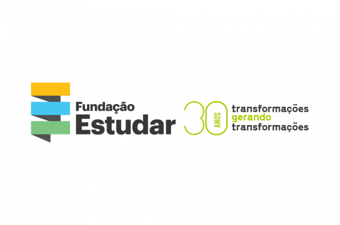 Fundação Estudar: o que os 30 anos da organização mostram sobre os próximos 30?