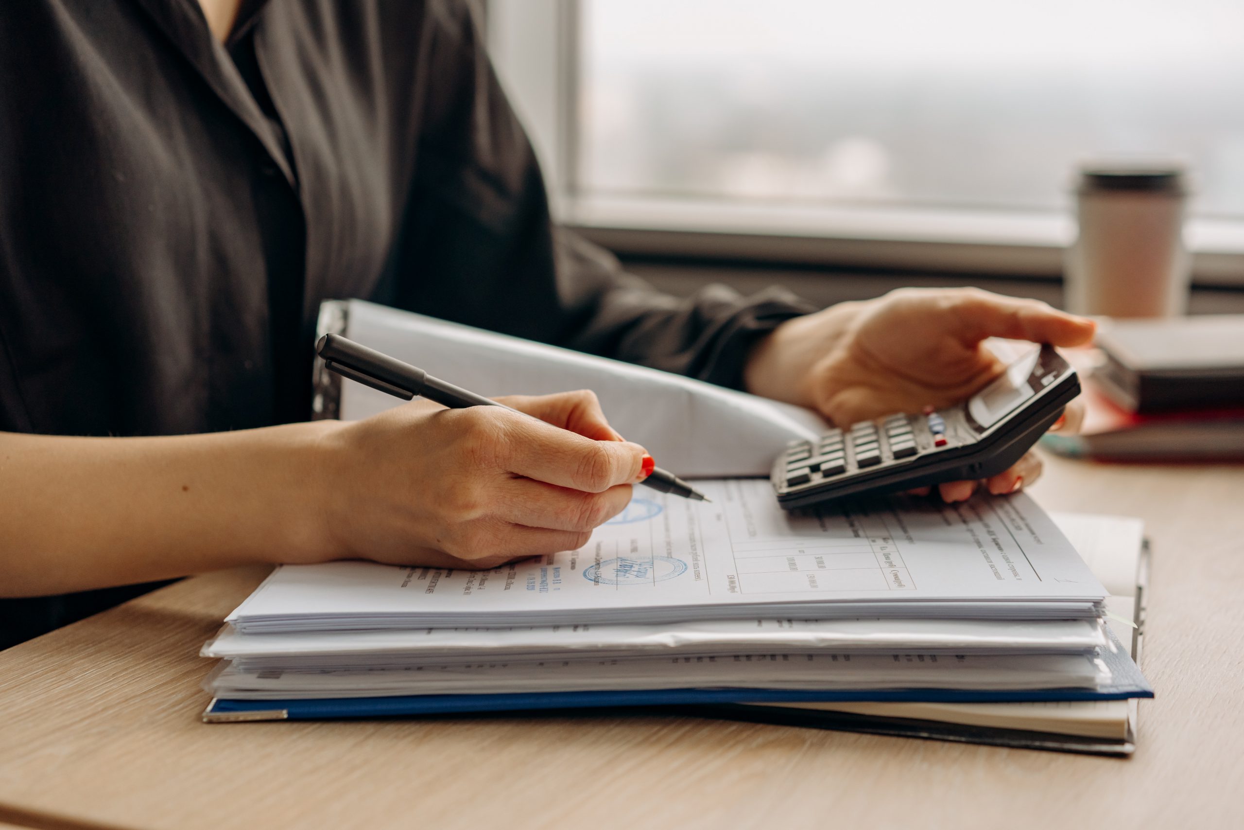 Capa da matéria Curso gratuito visa desenvolver consciência financeira em brasileiros