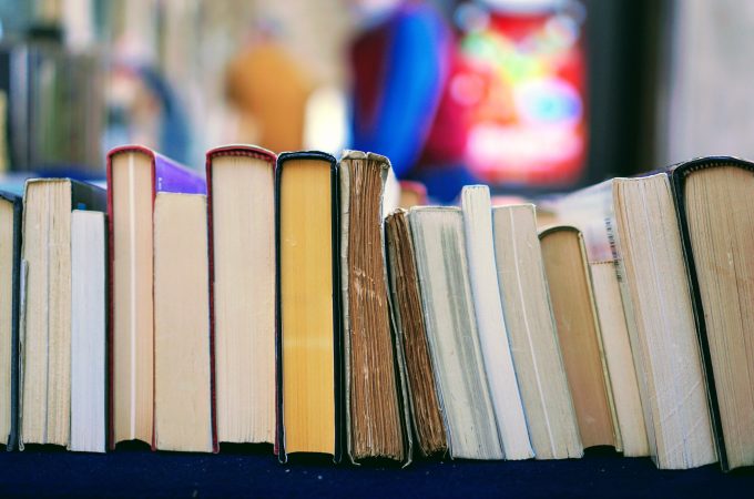 Livros de autoconhecimento: 5 melhores opções para ler em 2022