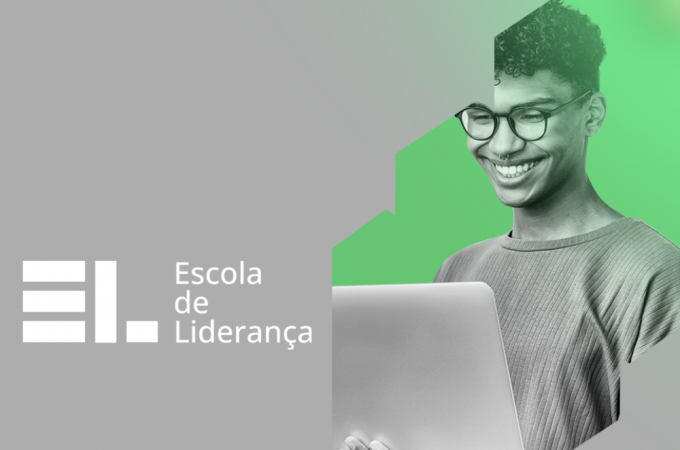 Edtech da Fundação Estudar, Escola de Liderança reúne mais de 50 horas de conteúdo sobre carreira