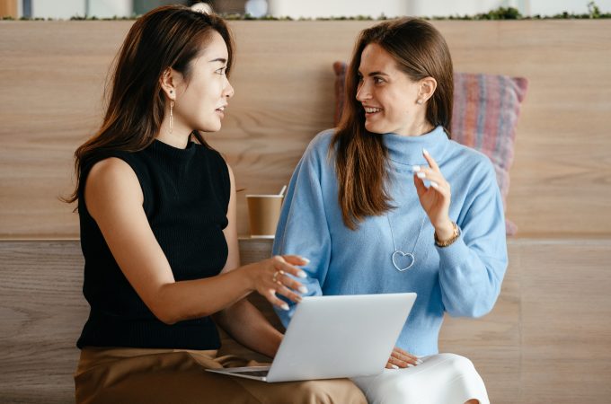 Transição de carreira é tendência? Entenda o que envolve a mudança de rumo profissional