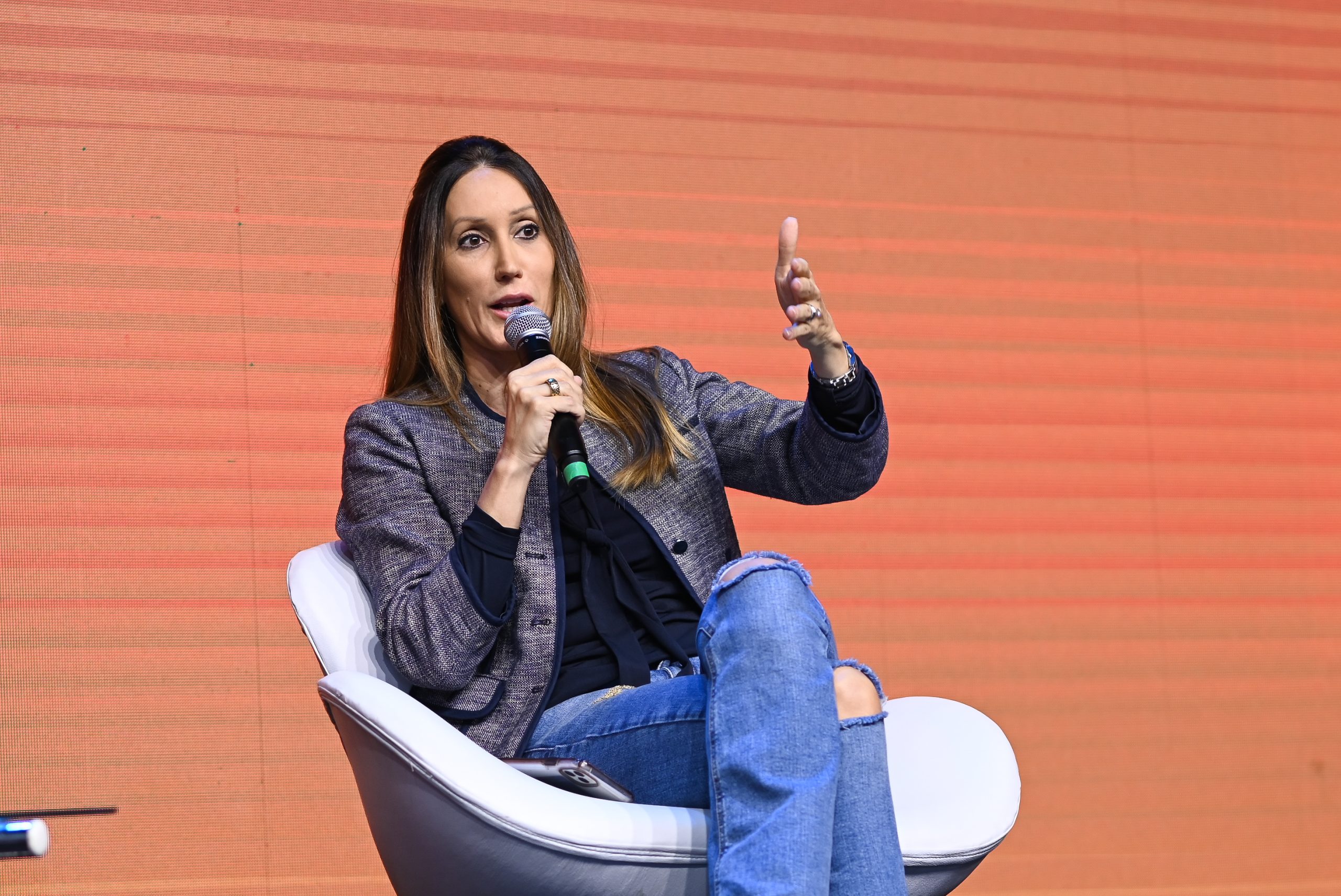 Capa da matéria O projeto de lei que pode multiplicar negócios e empregos sustentáveis no Brasil