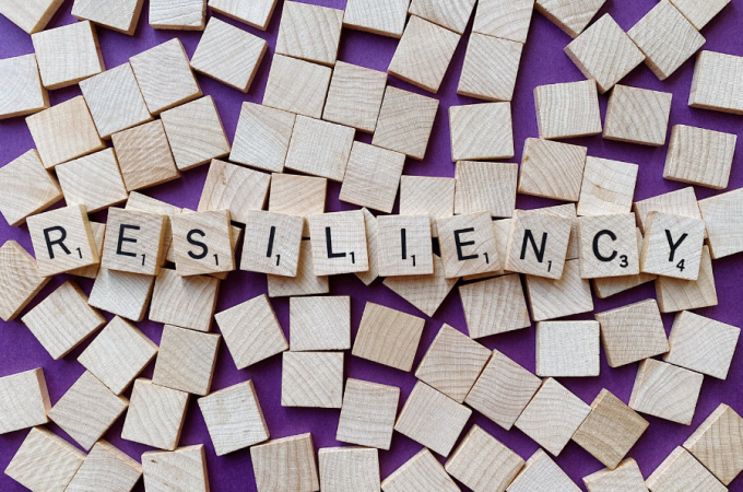 Resiliência: conceito e dicas para ser mais resiliente no dia a dia