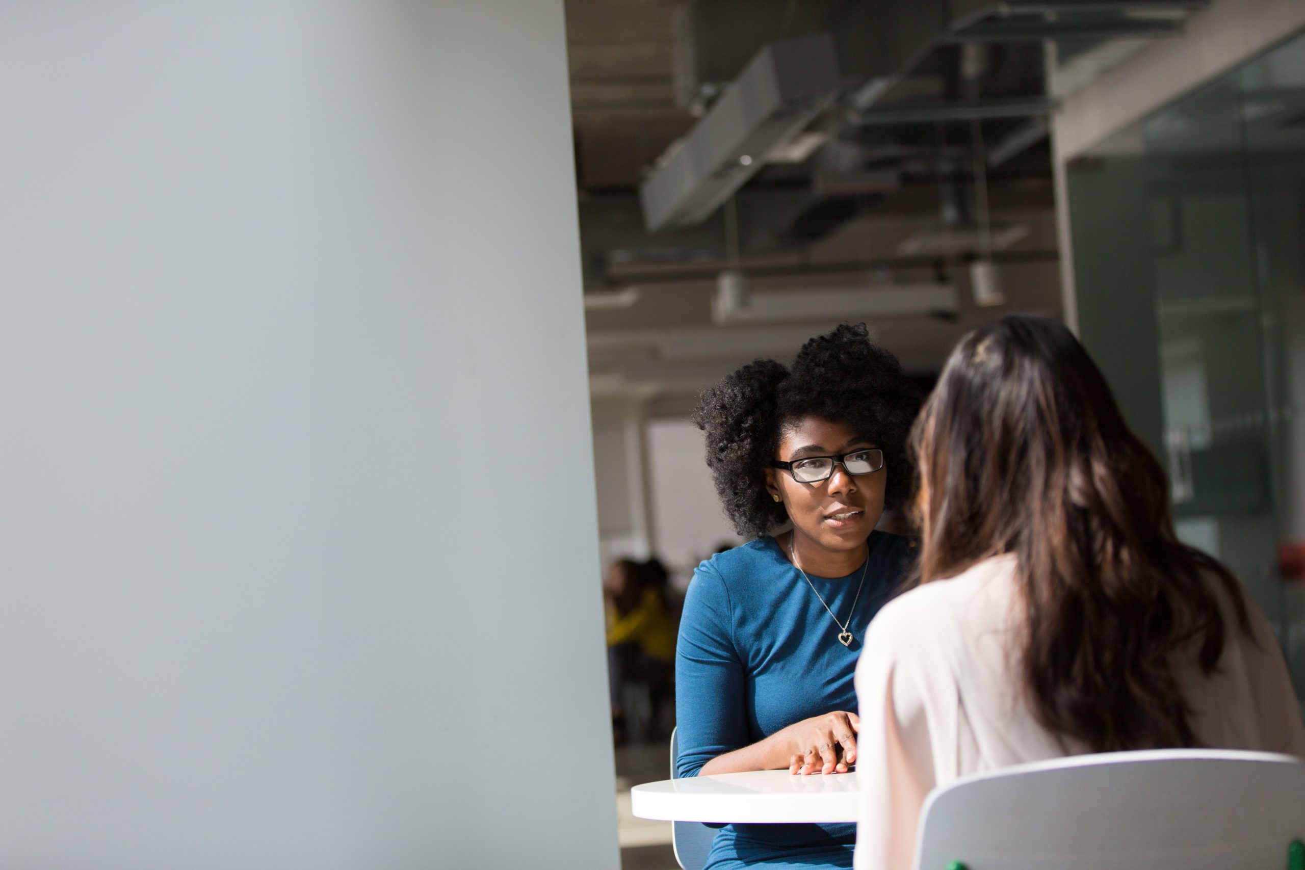 Como se destacar no Summer Job do Na Prática?