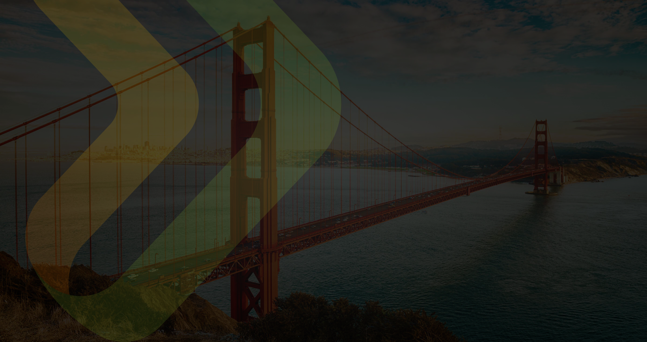 Capa da matéria Inscrições abertas para o Brazil at Silicon Valley 2023