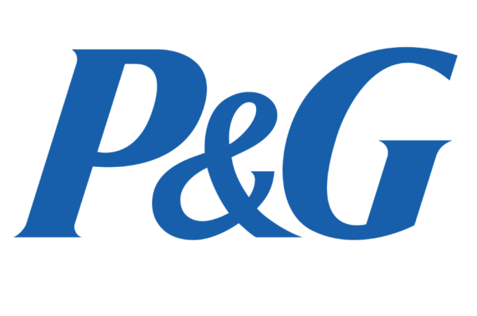 P&G abre inscrições para processo relâmpago de estágio gerencial em oito Estados brasileiros