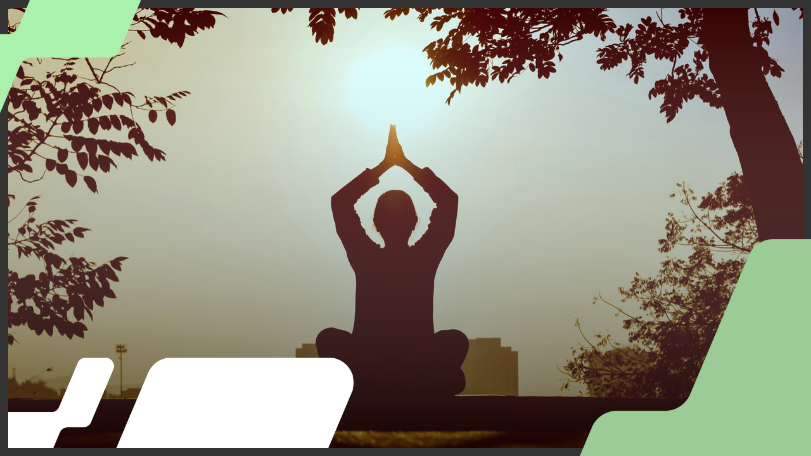 Mindfulness: o que é, origem e 17 práticas para você aplicar no seu contexto!