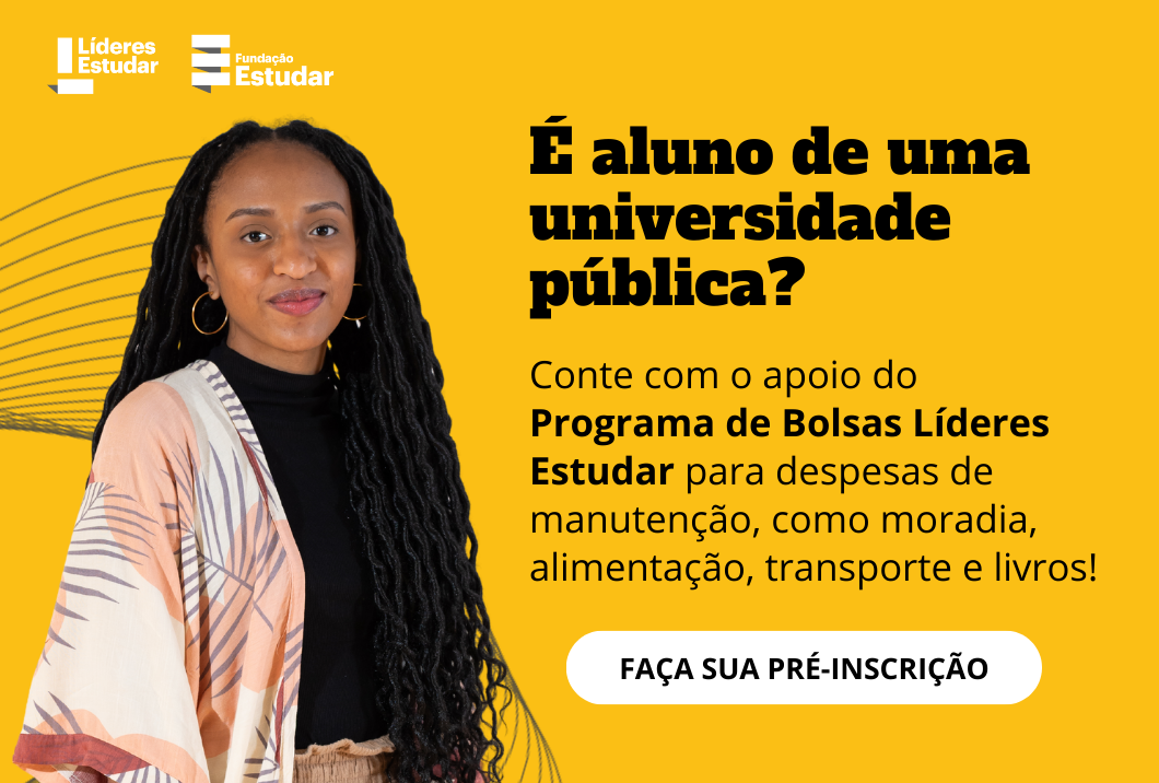 Harvard, Yale, Stanford e mais: confira cursos gratuitos oferecidos em  universidades estrangeiras renomadas