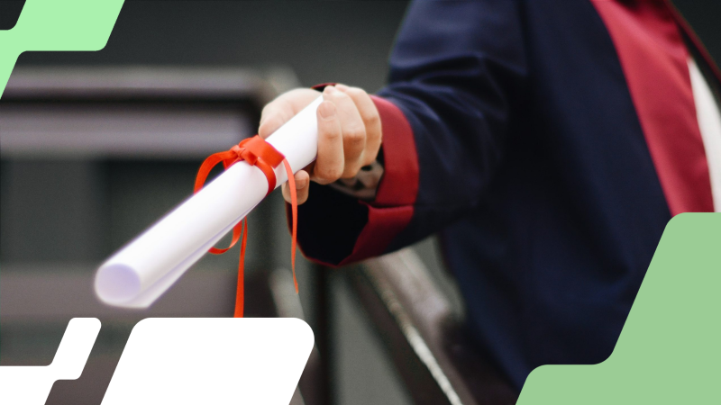 Capa da matéria Guia de profissões: conheça 87 carreiras, cursos e atuações