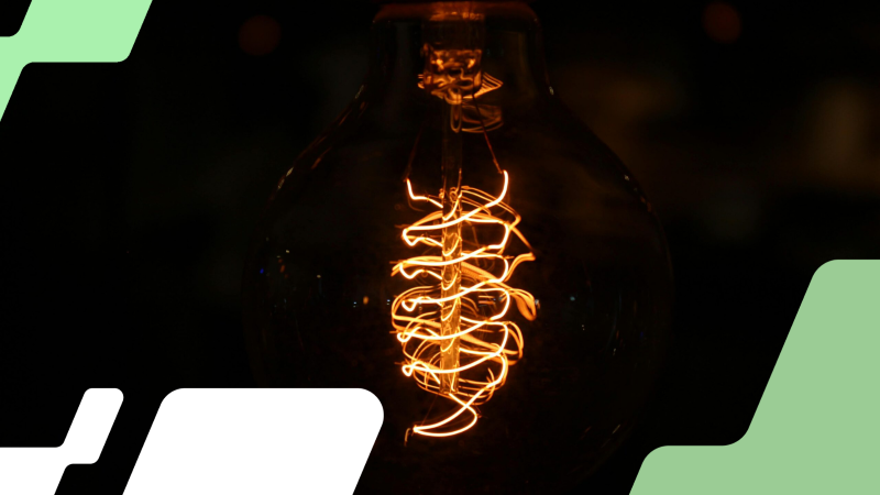 Imagem referente à notícia: Em dúvida sobre qual curso superior escolher após o resultado do Enem? Conheça todas áreas do conhecimento!