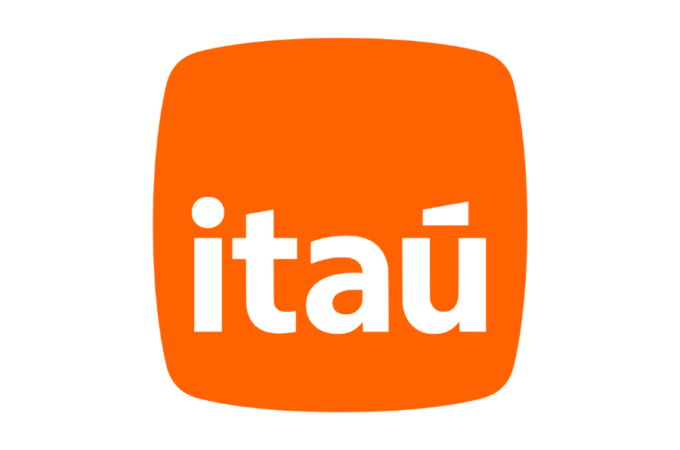 Tudo sobre o processo seletivo de trainee do Itaú Unibanco para 2025